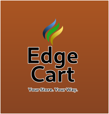 EdgeCart Demo Style Guide (PDF)
